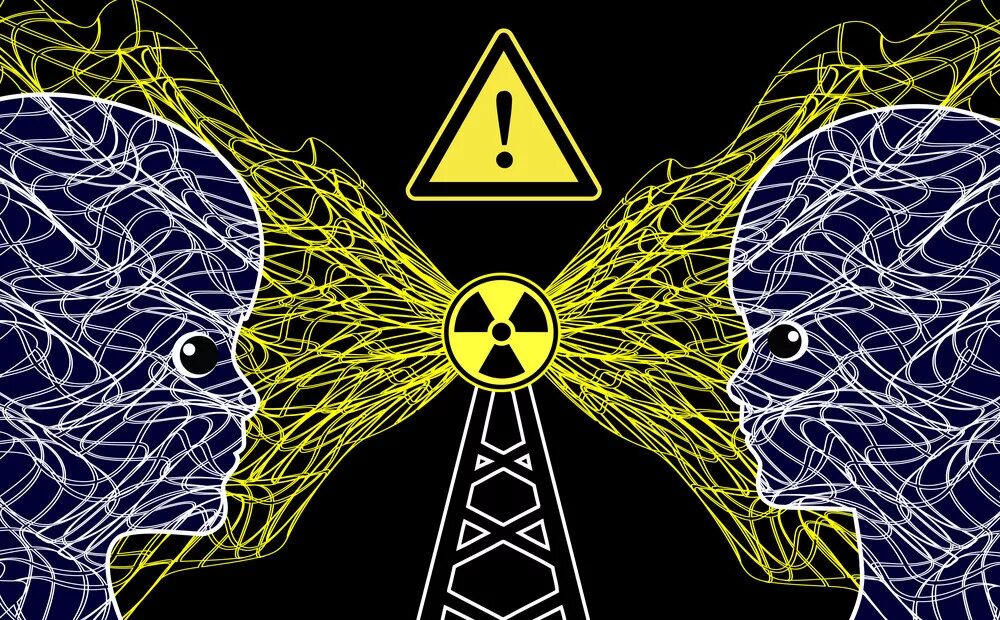 Со излучение. Электромагнитное излучение это ионизирующее излучение. ионизирующее радиоактивное излучение. радиация ионизирующее излучение. радиоактивность ионизирующее излучение.