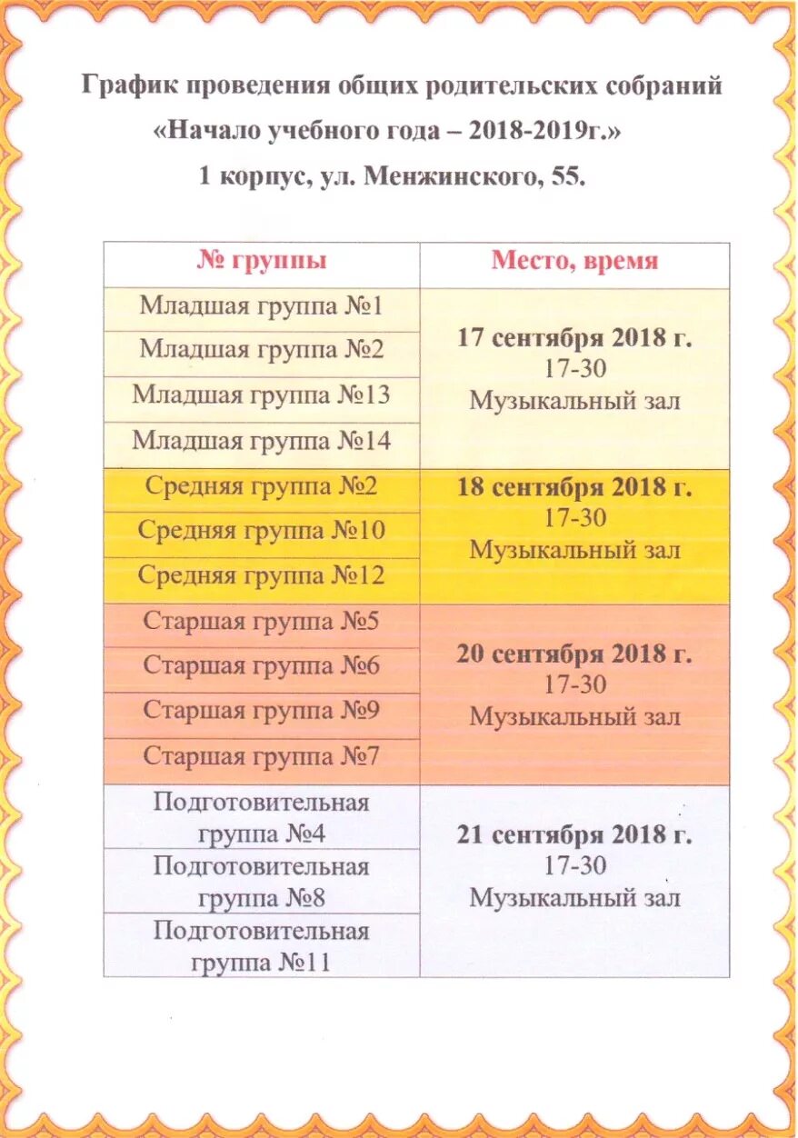 Темы собраний во второй младшей группе. Темы родительских собраний в подготовительной группе. План родительского собрания в ДОУ. План проведения родительского собрания в подготовительной группе. План проведение родительского собрание в садике.