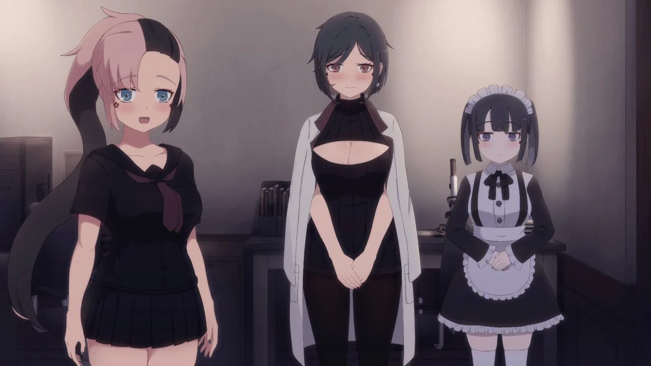 Arent grim reapers supposed to be scary. Arent grim reapers supposed to be scary 18. aren&#039;t grim reapers. arent grim reapers supposed to be scary hentai.