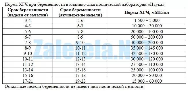 Норма показателя ХГЧ по неделям беременности. Норма ХГЧ при беременности по неделям в ММЕ/мл. Уровень ХГЧ В норме и при беременности. Норма ХГЧ при беременности 1-2 недели.