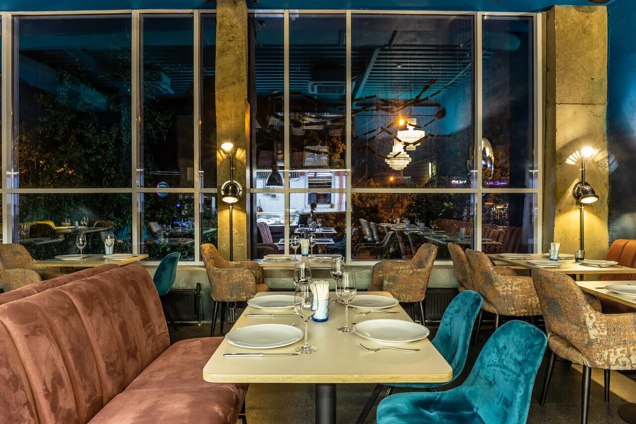 Лучшие рестораны одинцово. Улица говорова 9а одинцово хинкальная. Краснодар ресторан в москве можайское шоссе. Casa bella одинцово терраса. I ресторан одинцово.