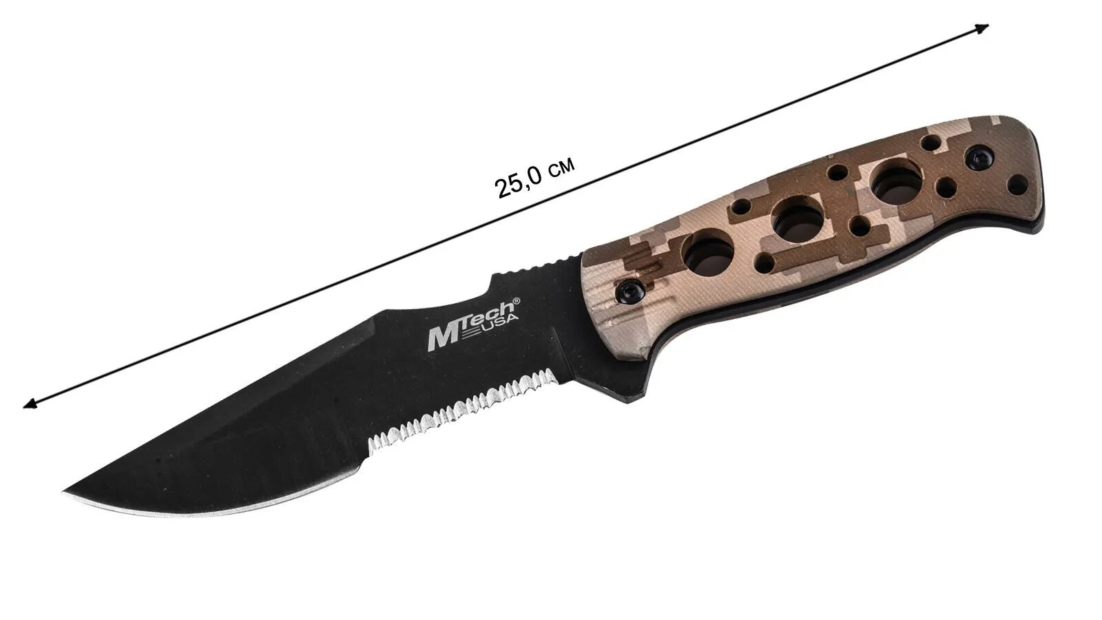 Нож шип ухорез. Нож MTECH Xtreme. MTECH Xtreme fixed Blade. MTECH Xtreme fixed 8141bn. MTECH USA ножи.