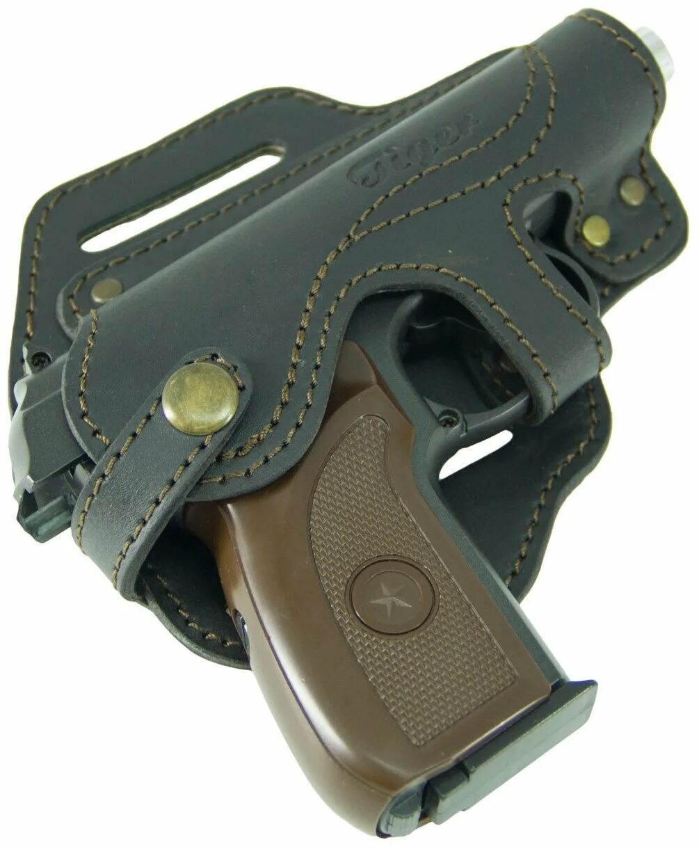 Кобура для пм 17т. Stich profi кобура пм скрытого ношения. Кобура стич профи для пм. Кобура альфа 2 для пм. Кобура поясная пм гф.