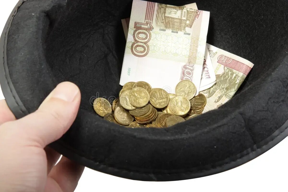 Золотой торт с деньгами. Денежная шляпа. Money hat. Шляпа с деньгами. Шляпа с деньгами.