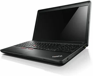 Lenovo thinkpad e530