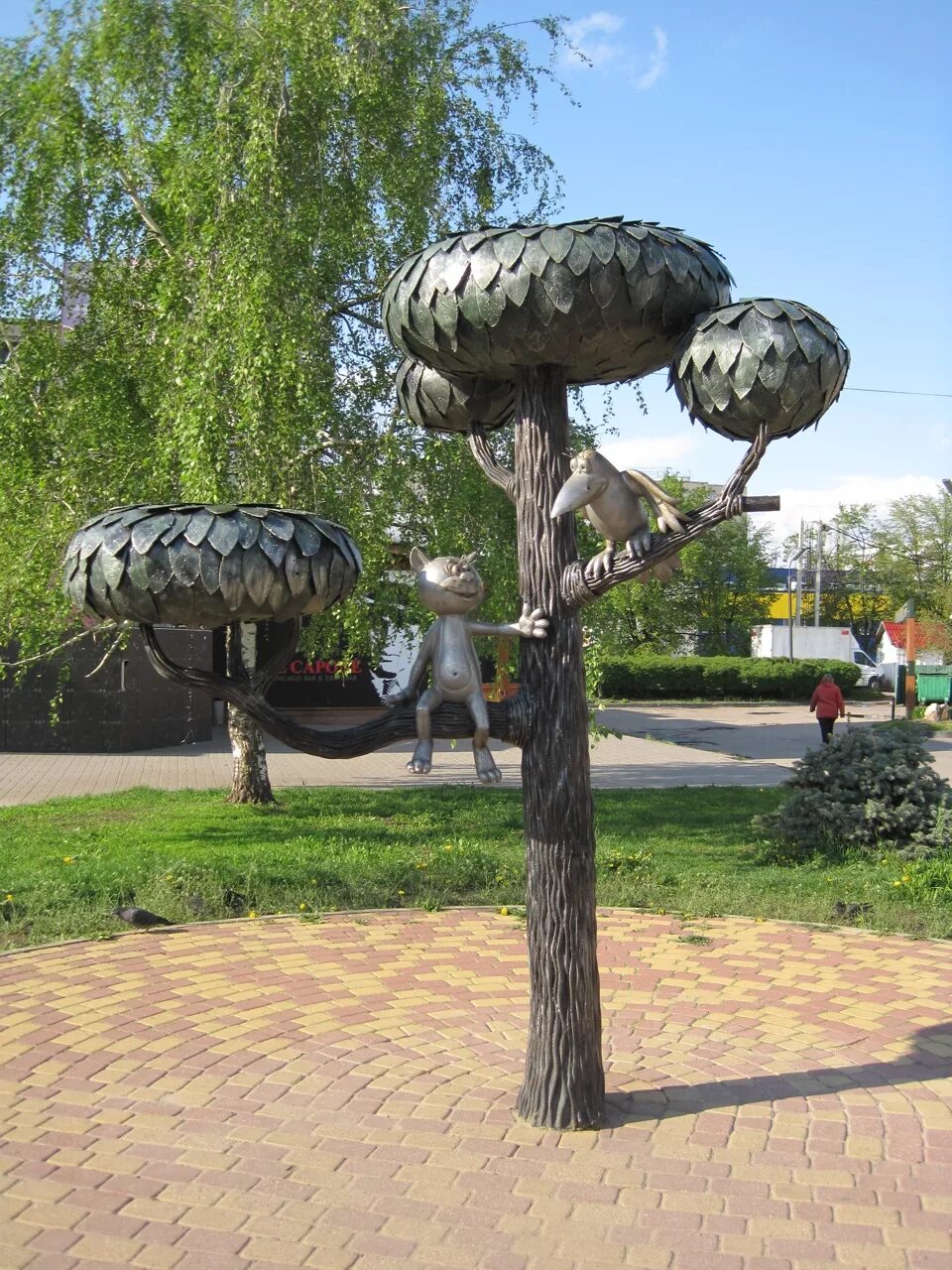 Памятник коту лизюкова. Воронеж лизюкова памятник. котёнок с улицы лизюкова (памятник). памятник котенку с улицы лизюкова в воронеже. кот с улицы лизюкова воронеж.