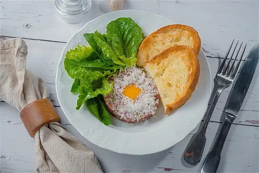 лючия ярославль ресторан. итальянский традиционный пирог с оливковым маслом. ресторан лючия ярославль свободы 42. остерия лючия ул свободы 42 отзывы. лючия ярославль ресторан.