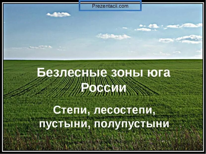 Южные безлесные природные зоны. Южные безлесные зоны 8 класс география. Безлесные зоны на юге России. Степи и лесостепи география. Безлесные зоны на юге России география.