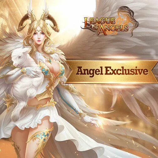 Ангел фортуна текст. Лига ангелов 3 арт. CALMANGEL лига. [Exclusive] Angel Seraphina.