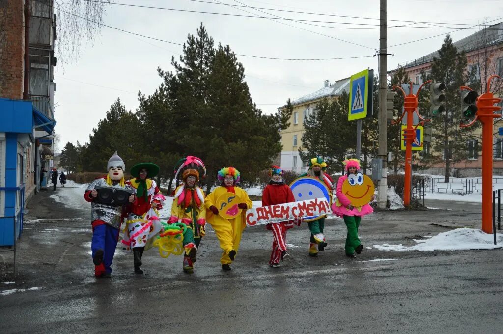 Погода инской кемеровская область на 10 дней