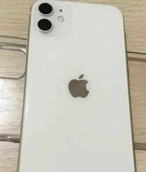 Бэушный айфон 11. Iphone 11 128gb White. Iphone 11 64 ГБ белый. Айфон 11 Ростест. Apple iphone 11 64gb White.