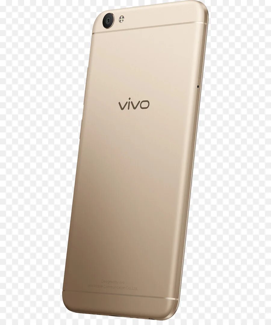 Vivo v5s. Телефон vivo s5. Хуавей vivo 5s. Айфон Виво. Телефон vivo 29