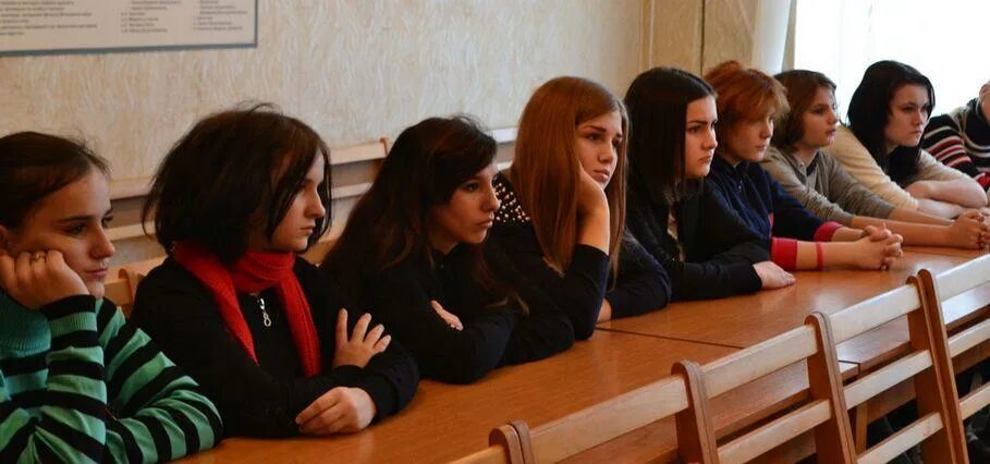 Сайт центр занятости джанкой. Школа интернат джанкой. джанкойская школа интернат 2018 выпускной. джанкойская школа интернат форум.