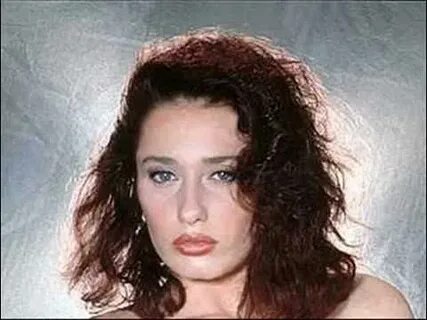 Порно актриса Эрика