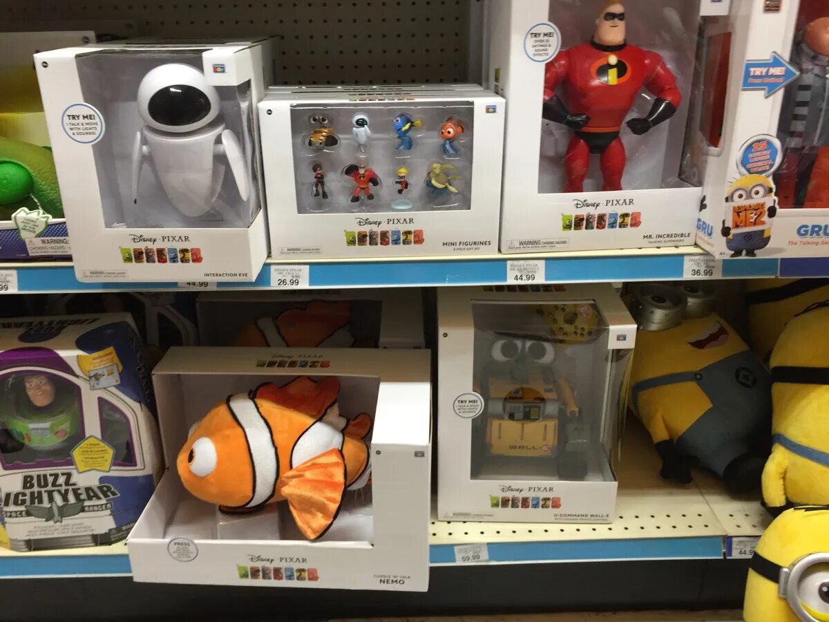 Игрушки пиксар. Вверх игрушки. Billa игрушки pixar. Мини-фигурка pixar в закрытой упаковке. Суперсемейка игрушки.