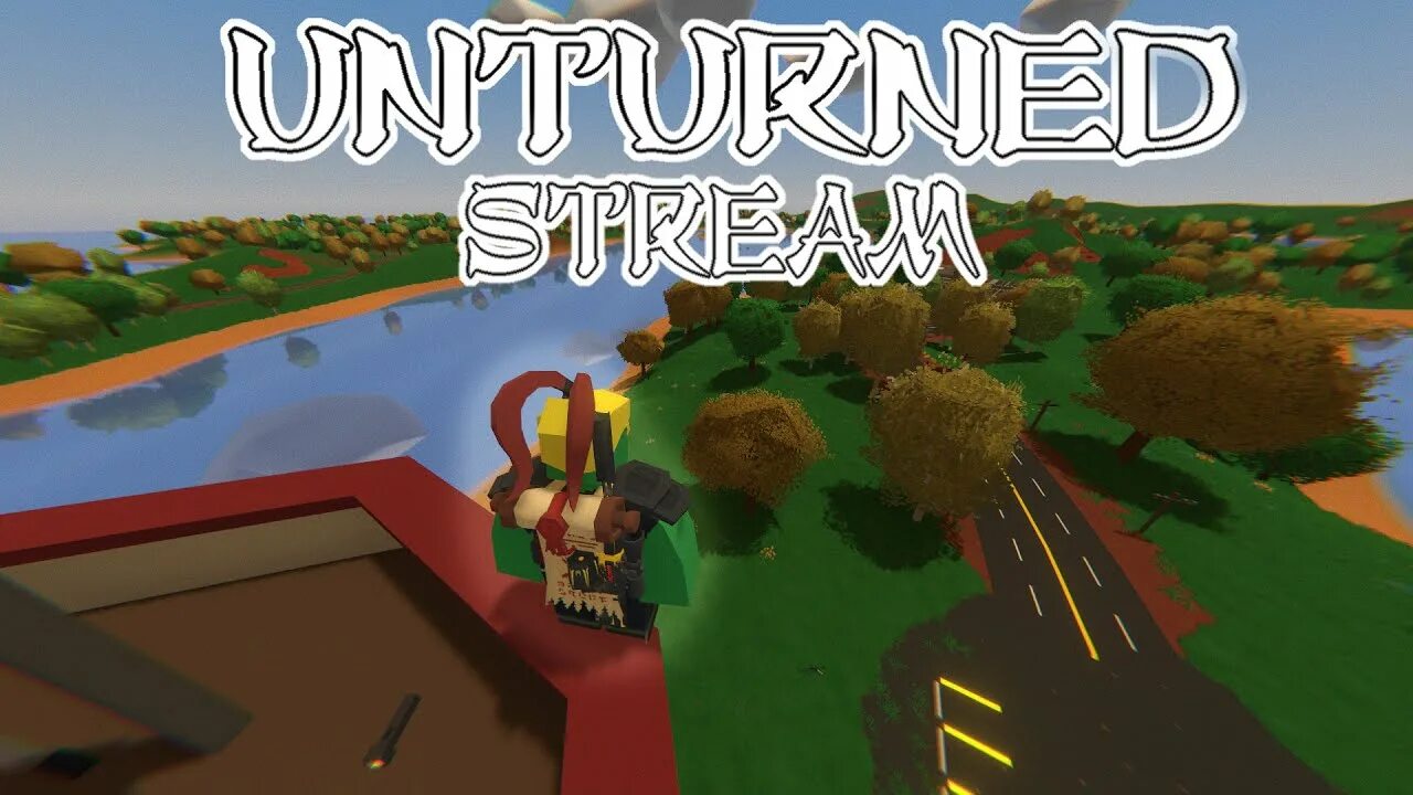 Пвп сервера антюрнед. California unturned. Unturned рейд. Admiral roez unturned. Roez unturned.