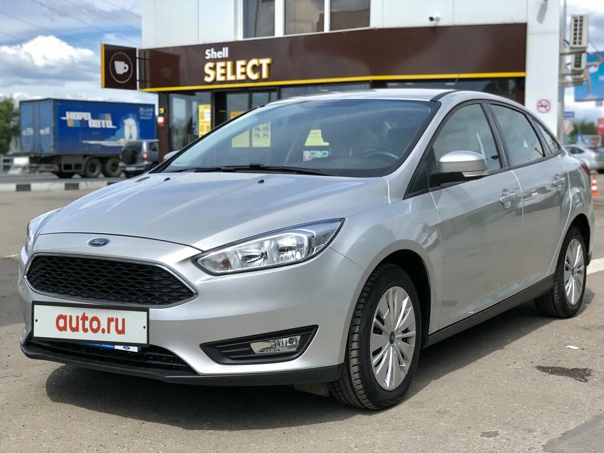 Focus 4 wagon. Ford focus 2019. Фокус 1 2019. Ford focus st line 2022. Фокус 1 2019.