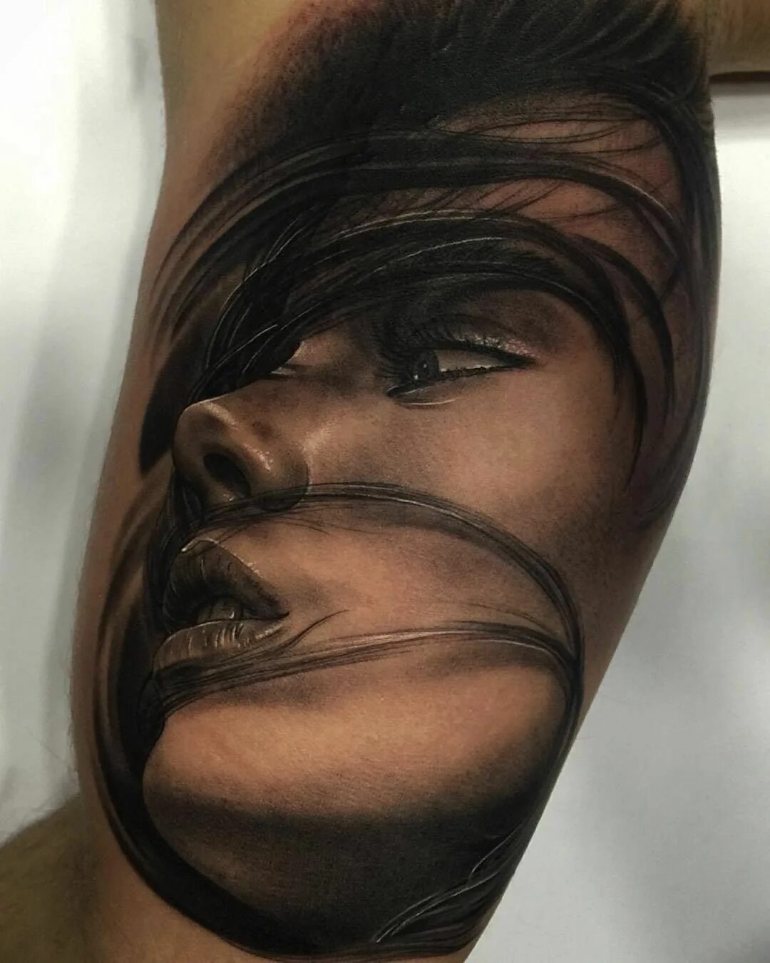 Портретное тату. Тату портрет реализм. Реализм в тату. Тату портрет. Тату реализм.