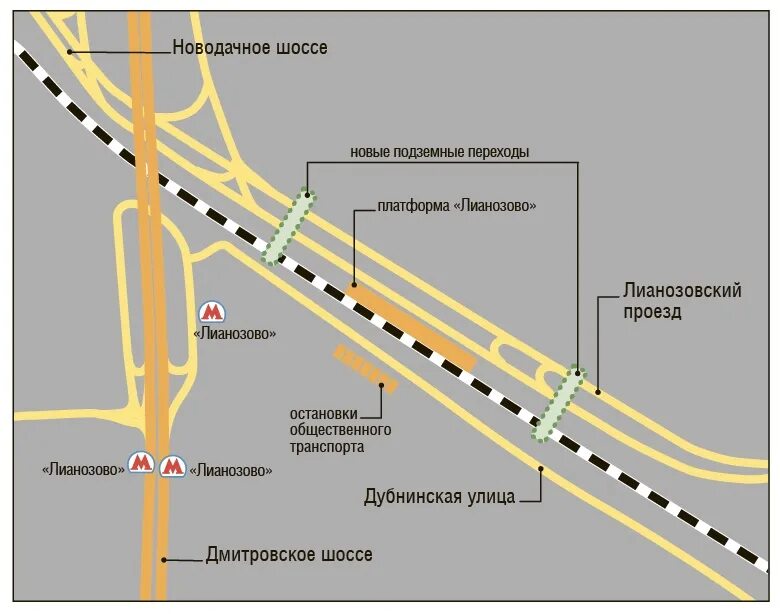 Схема лианозово. Метро станция Лианозово Лианозово. Станция метро Лианозово план. Схема станции Лианозово. ТПУ Лианозово.