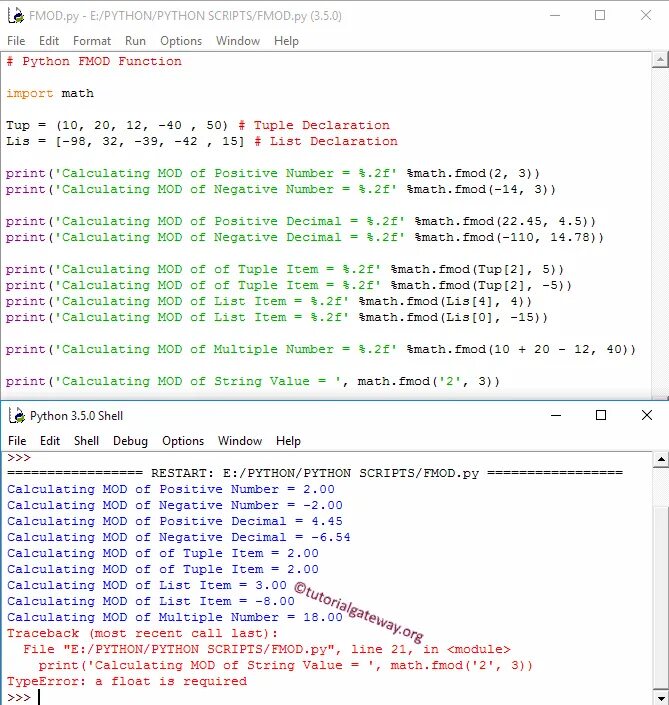 Верное утверждение про теги python. Питон. Теги Python. Math в питоне. Модуль в питоне Math.