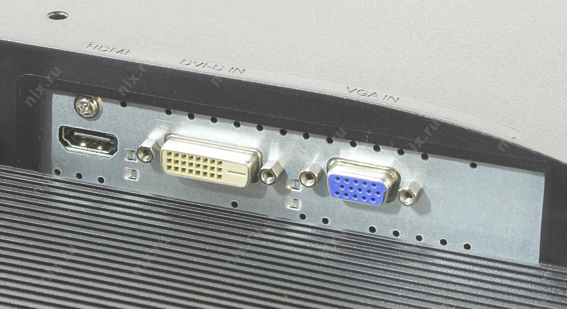 Монитор 21.5 d sub. Монитор k222hql. acer k222hql. монитор acer k222hql. acer k222hql подставка.