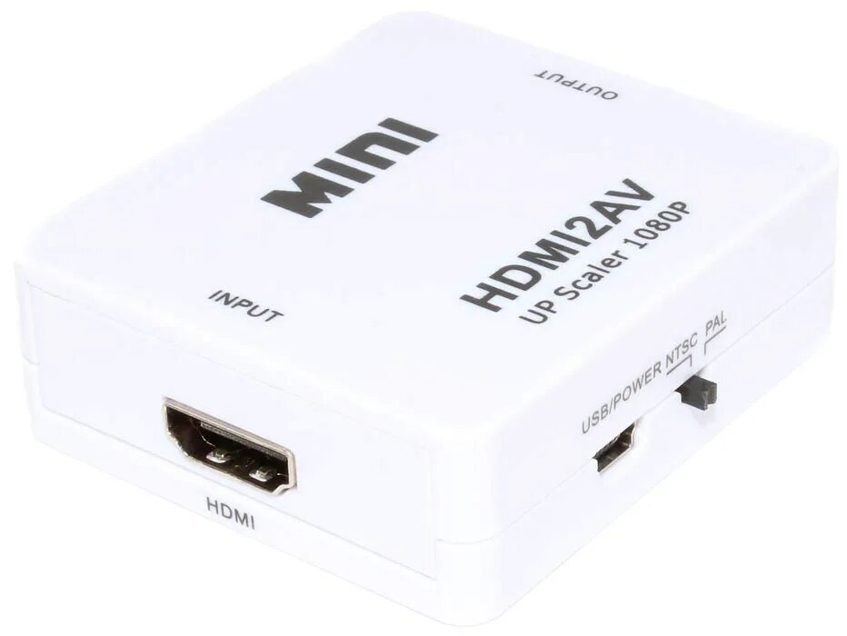 Av 2.0. Переходник HDMI av тюльпан DNS. Переходник HDMI RCA тюльпан. Переходник HDMI тюльпан DNS. Переходник тюльпаны на HDMI В ДНС.