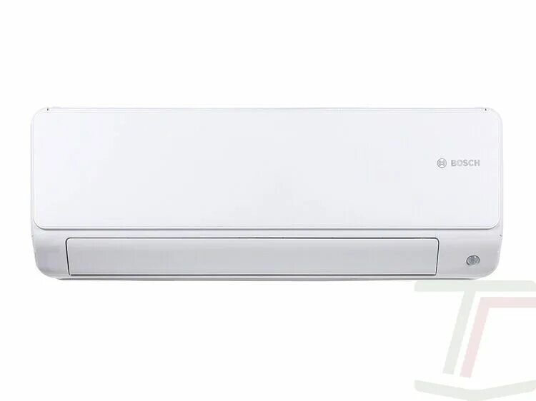 Сплит система bosch climate. Сплит-система bosch cl 2000w 26/cll2000 26 climate line инструкция.