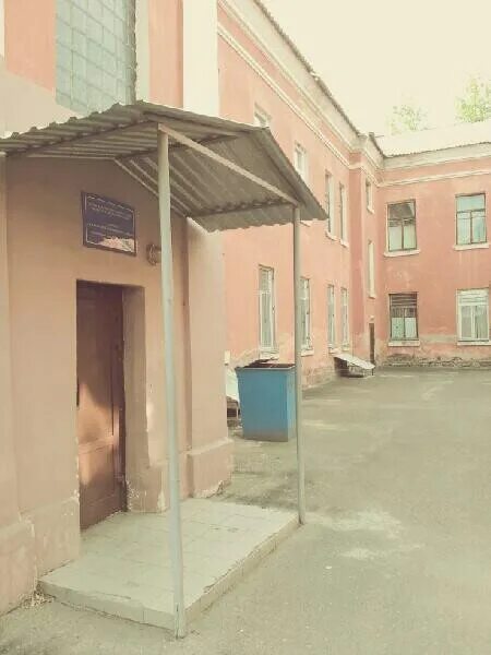 Красноярский медицинский техникум инструментальная ул. Медицинский техникум красноярск инструментальная 12. Канский медицинский колледж. Красноярский медицинский техникум инструментальная ул. Кгбпоу красноярский медицинский техникум.