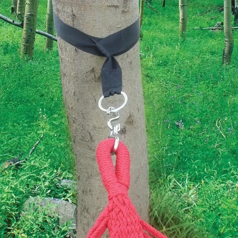 Гамак в саду. Гамак. Как закрепить гамак. Гамак на стойке для дачи. Подвес гамак hercules 5647.