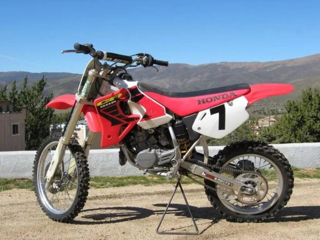 Honda cr80 2001. Хонда 80 кубов кросс. Honda cr80 2001. Хонда ср 80. Honda cr 85.