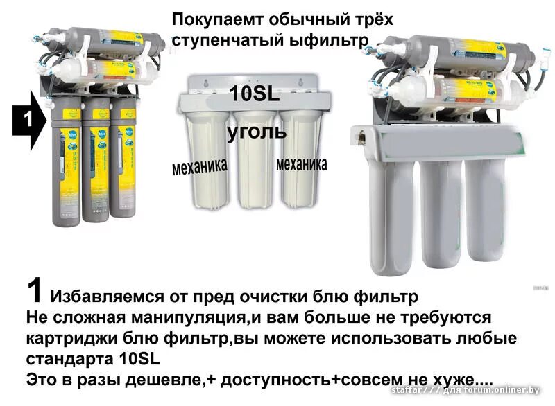 Гост очистки фильтров. Волноводные ступенчатые фильтры. Схема Блюфильтрс. Bluefilters Newline nl 7 направление картриджей. Замена всех картриджей в фильтре обратного осмоса Bluefilters.