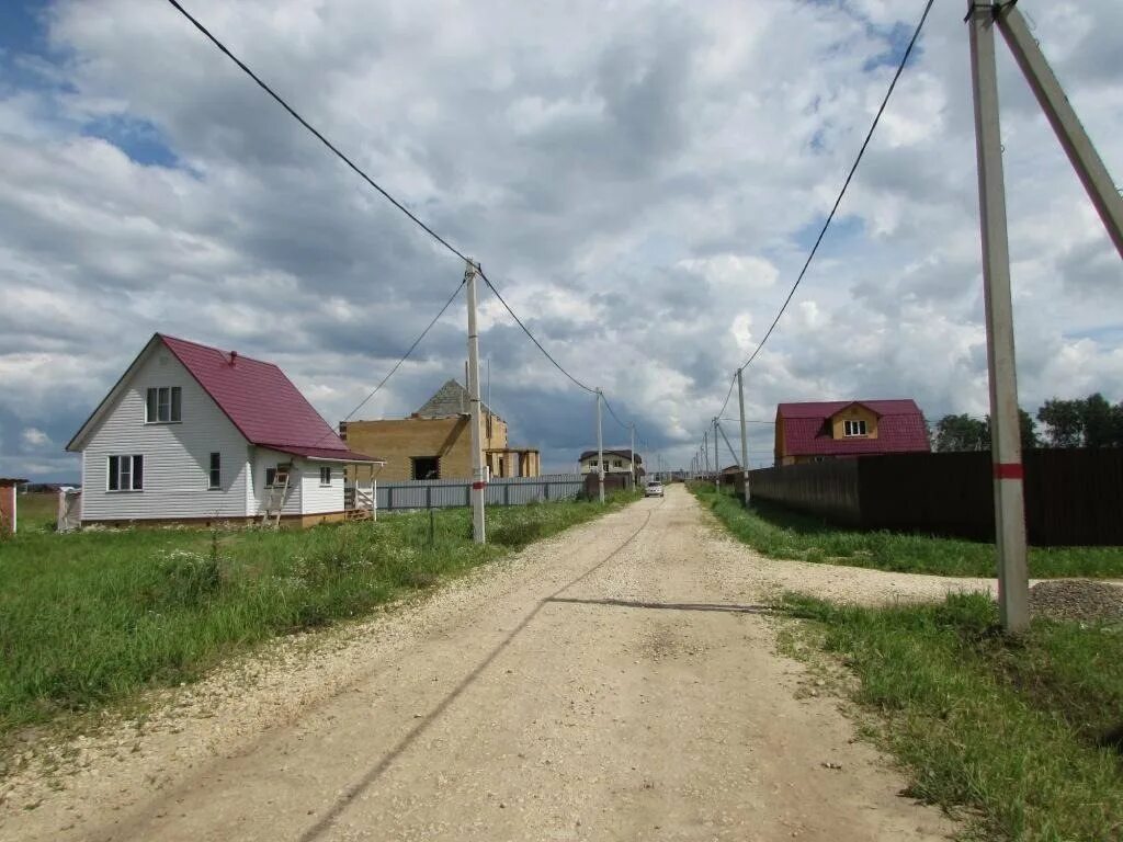 Радуга горьковское море коттеджный поселок. Радуга симферопольское шоссе поселок. Коттеджный посёлок радуга спб. Поселок радуга. О коттеджном поселке радуга-1.