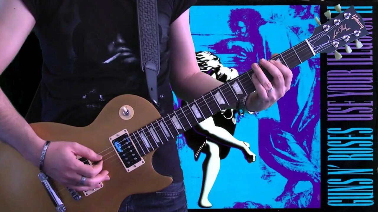 Estranged guns n' roses. Gun's n roses estranged. Эксл роуз estranged. Gun's n roses estranged. Estranged guns n' roses.