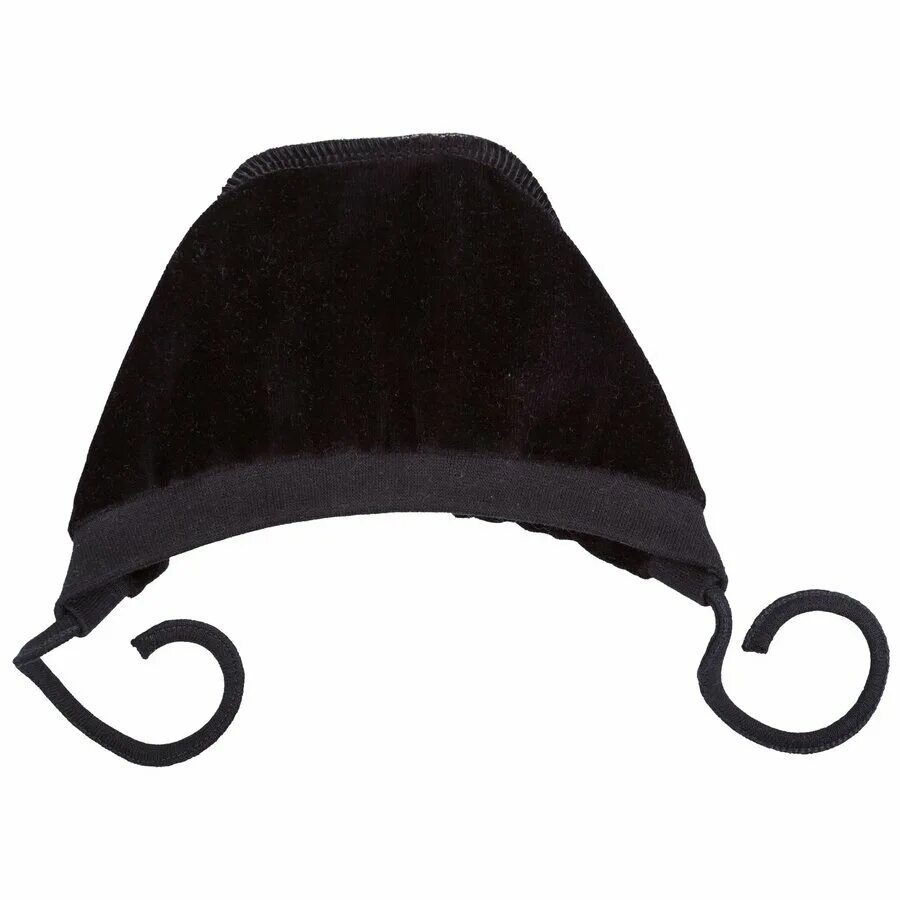 чепчик черный. черный чепчик. черный чепчик. черный чепчик. чёрный чепчик военный.