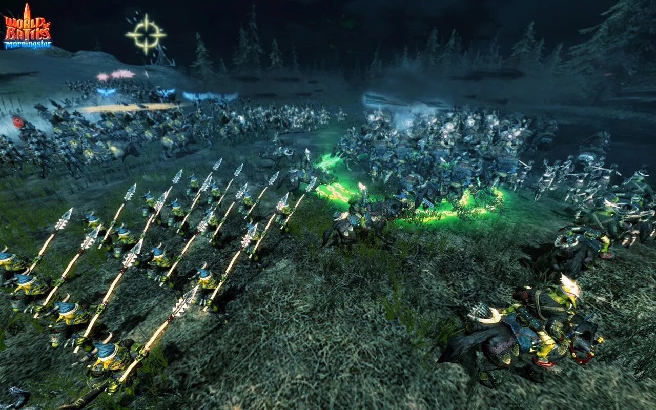 Battles создать. Мир битв / world of battles. world of battles morningstar. world of battles 2011. стратегии про нежить.