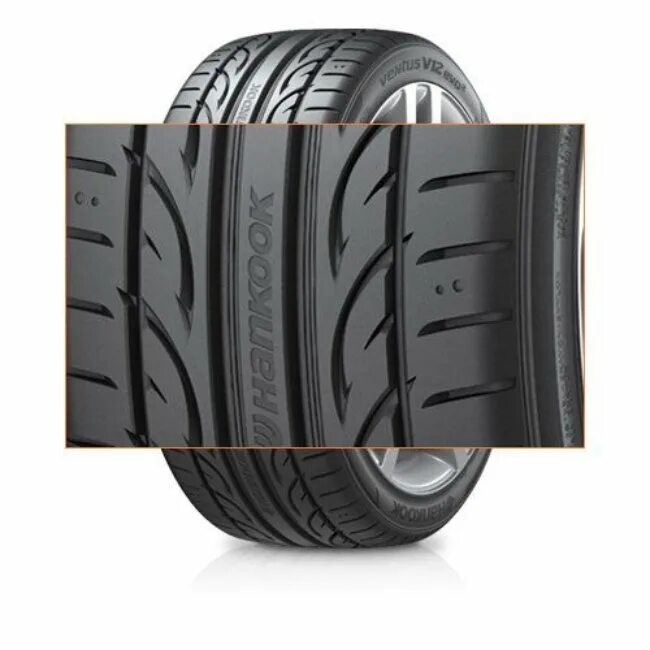 Шины вентус отзывы. Hankook Ventus v12 evo2. Hankook Ventus v12 evo2 k120. Ventus v12 evo2. Шины Ханкук Эво 12.