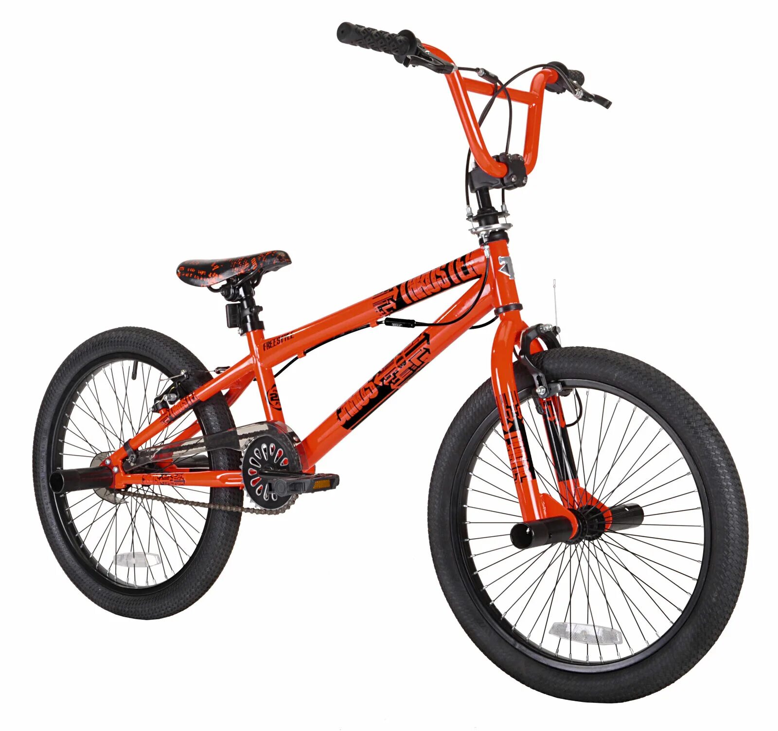 Трюковые велосипеды для мальчиков. Бмх Fit оранжевый. Бмх велосипед оранжевый. Велосипед трюковой BMX оранжевый. Скоростной бмх.