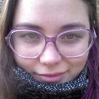 Фамилия клочкова. Фамилия клочкова. Фамилия клочкова. Фамилия клочкова. Фамилия клочкова.
