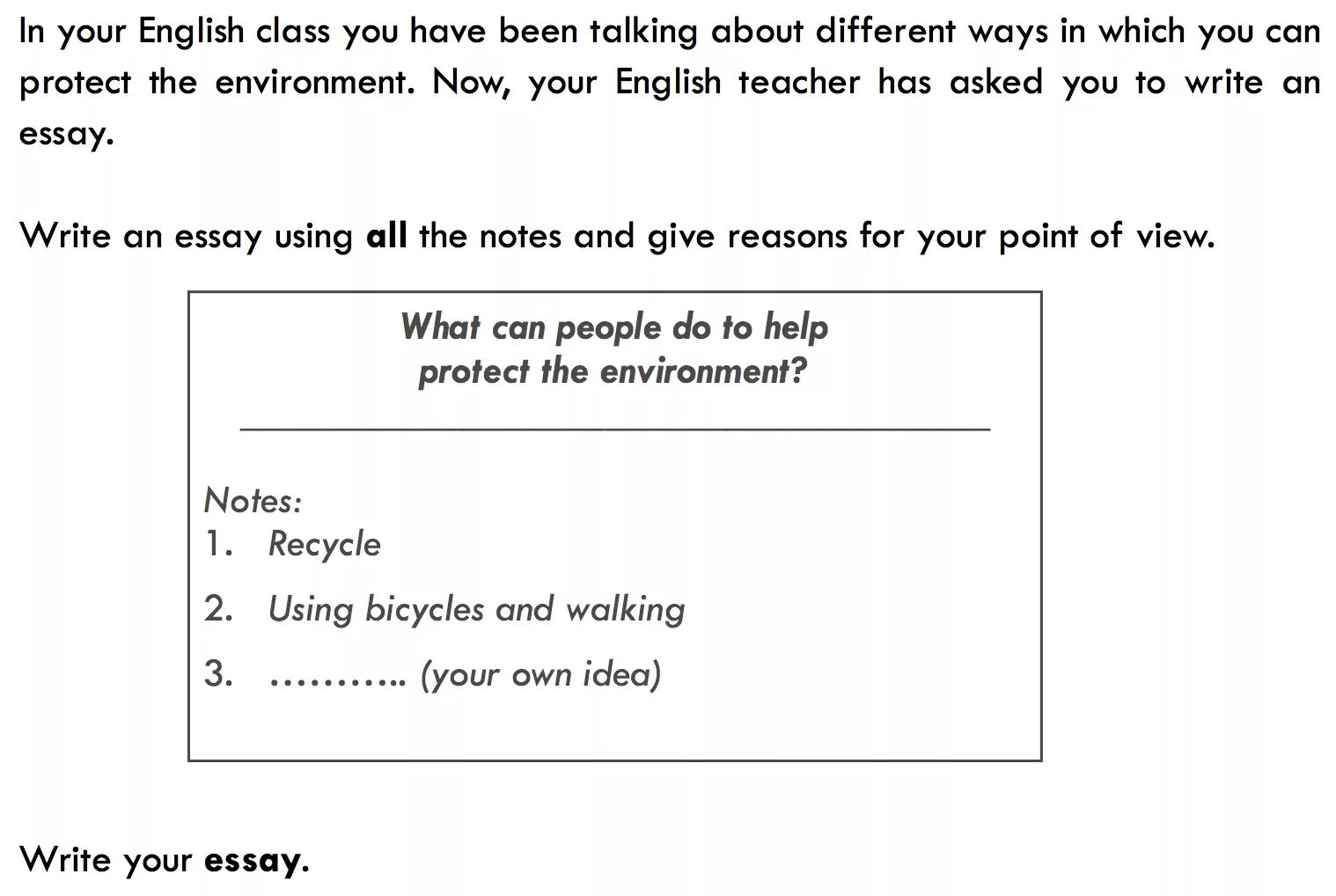 Essay writing articles. Fce essay. fce writing tasks. fce writing samples задание. fce темы эссе.