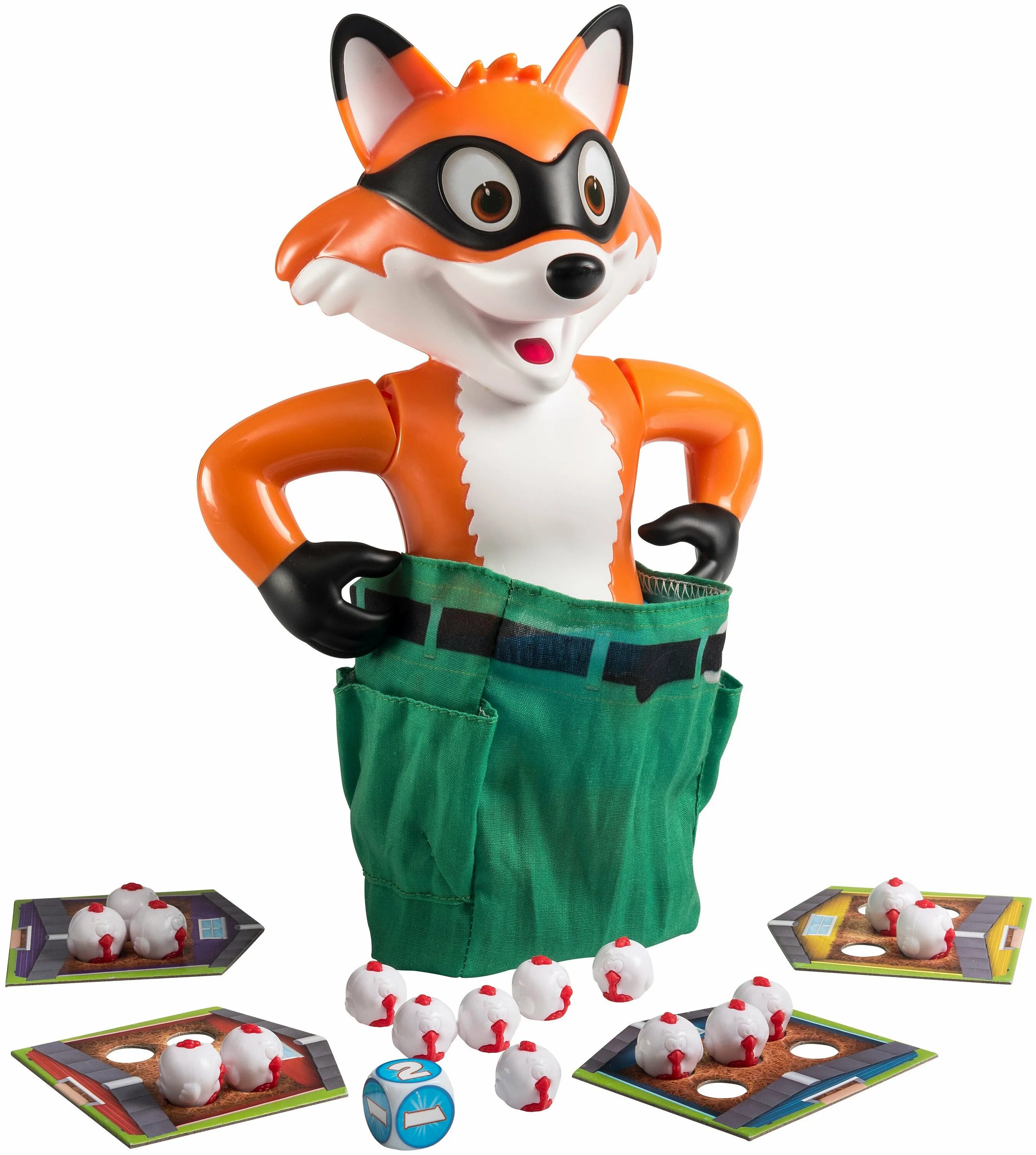 Хитрый лис игра. Настольная игра хитрая лиса. Хитрый лис дело о пропавшем пироге игра настольная. Игра "коварный лис". Настольная игра хитрая лиса.