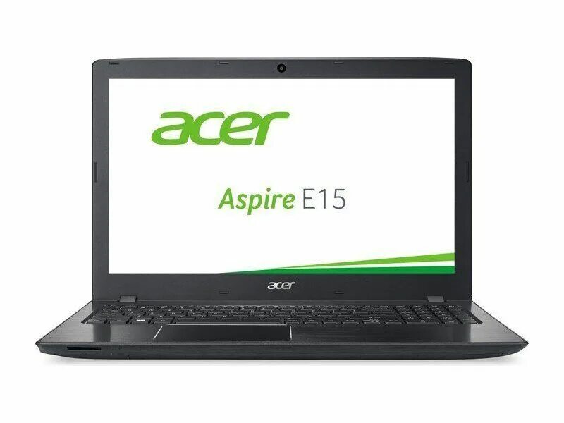 Aspire сколько стоит. Acer Aspire vn7-592g. Ноутбук Acer Aspire v Nitro. Ноутбук Acer Aspire es 15. Ноутбук Acer Aspire e15 AMD.