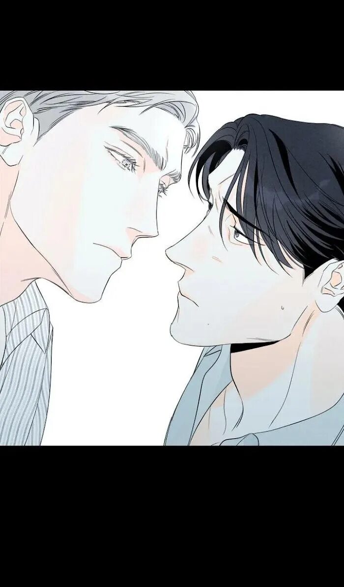 Притворись что любишь меня панга. Yours to claim. Yakimochi wa kitsuneiro. Like me like me манга. Like me like me манга.