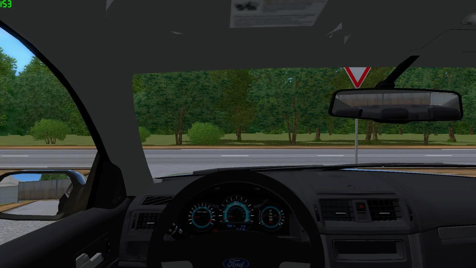 City car driving пиратка. Ford Scorpio City car Driving. City car Driving Волга. City car Driving моды Волга. Кар драйвинг симулятор 2.