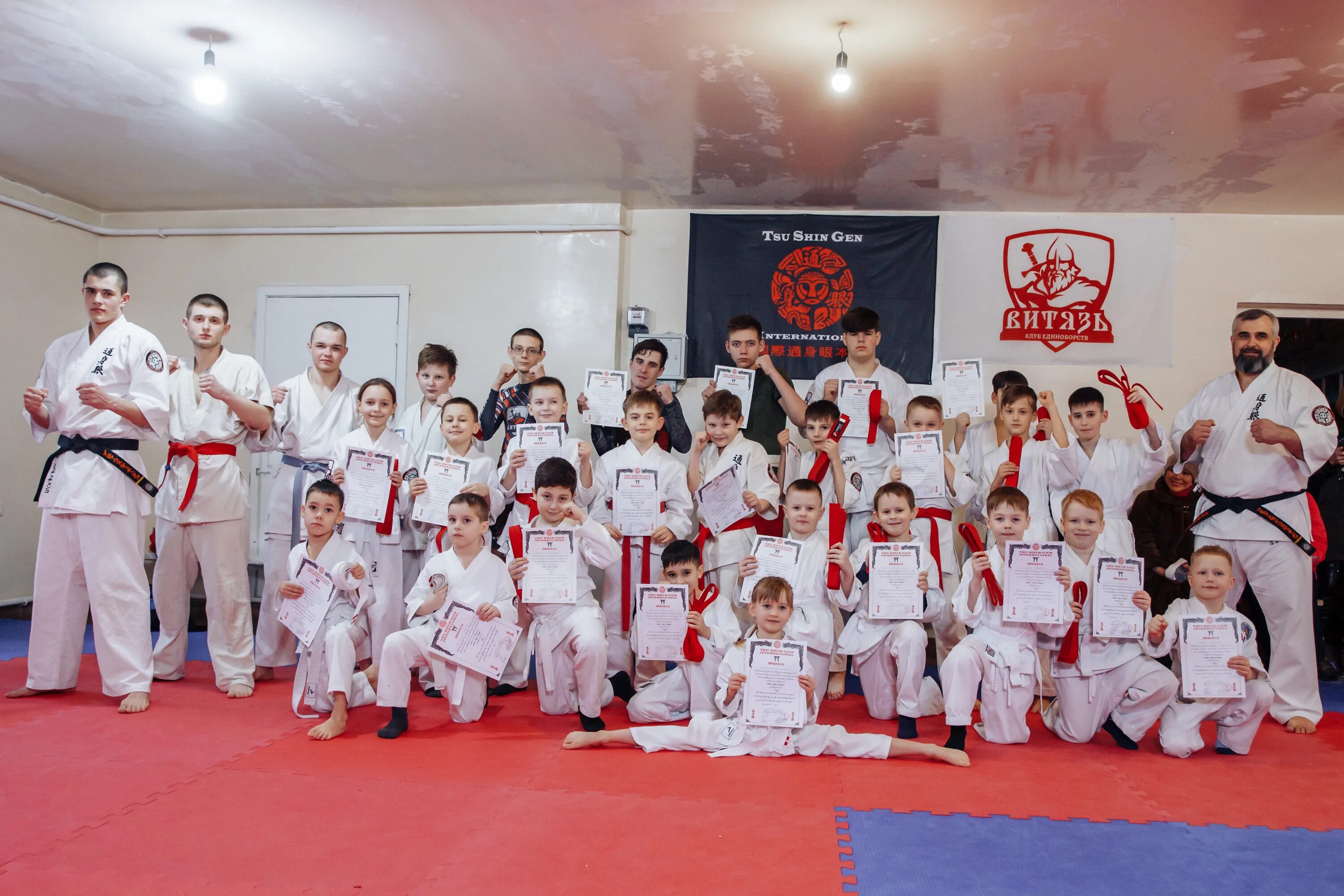 витязь клуб единоборств. рокки спортклуб воронеж. александр мма воронеж. зал 1 воронеж клуб единоборств. воронеж волот тренера.