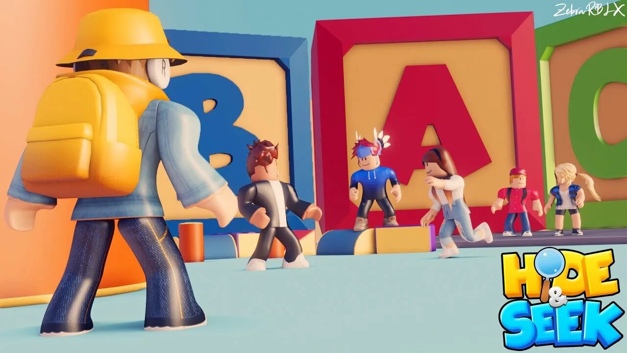 Roblox hide seek. Мега прятки роблокс. мега прятки в roblox. игра роблокс прятки. фото роблокс прятки.