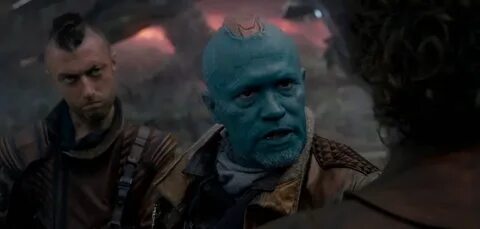 Стражи времени 2