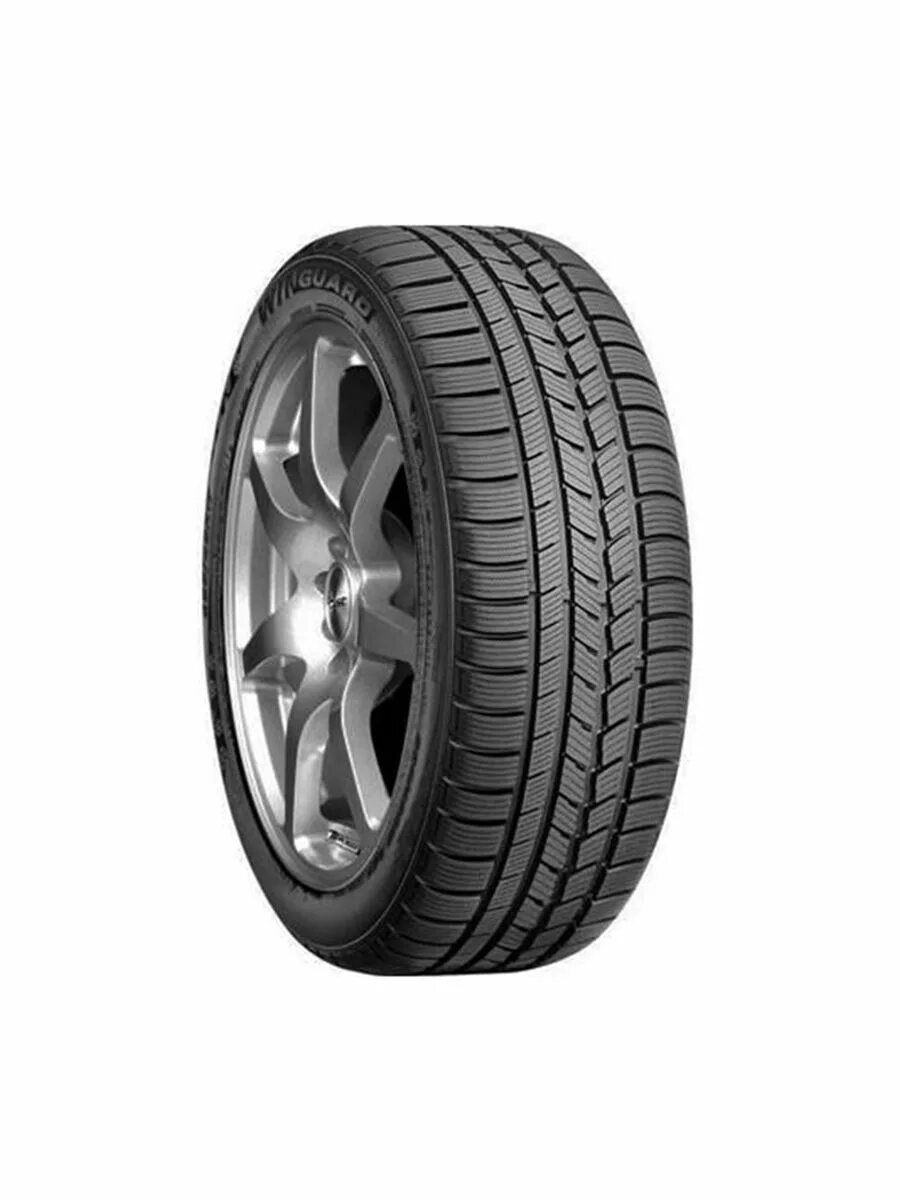 Шины goodyear eagle sport отзывы. Roadstone Winguard Sport. «Nexen Winguard Sport 245/50 r18». Автомобильная шина Nexen Winguard Sport 245/45 r19 102v зимняя. Roadstone 235/50 r18 WG-Sport.