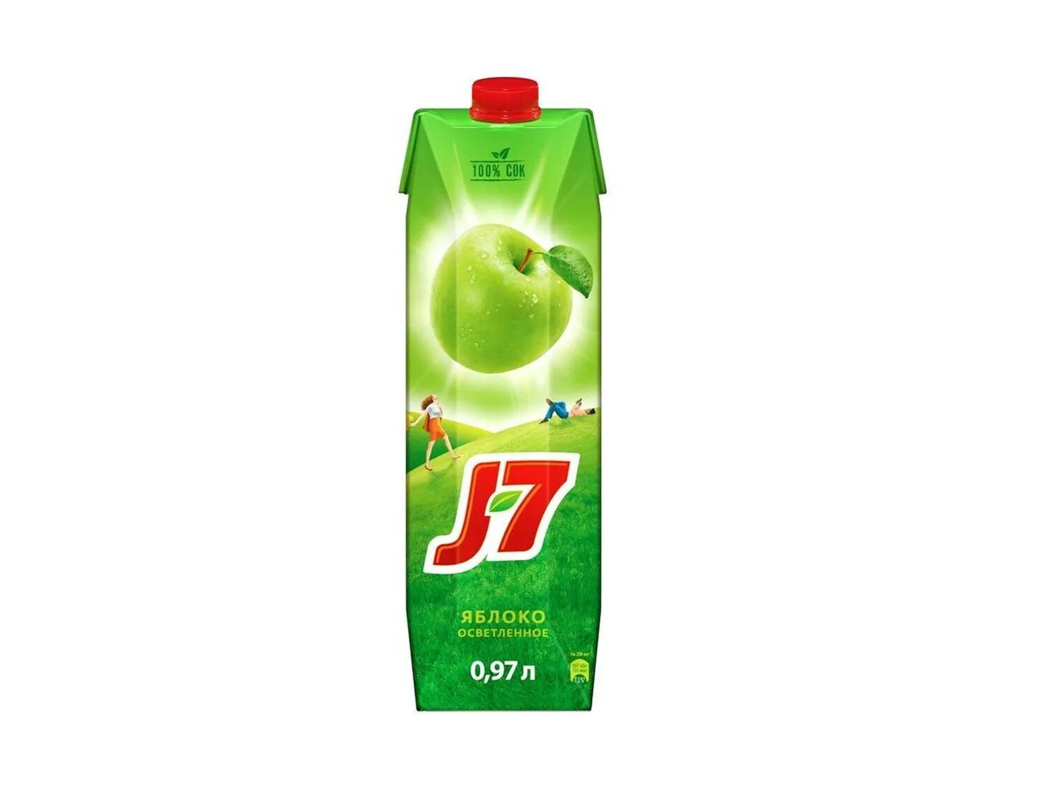 Яблоко 7 0 7 2. Сок j7 яблоко зеленое 0,97л. Сок яблочный Джей Севен. Сок j7 яблоко, 0,3 л. Сок j7 яблоко 0.97 л.