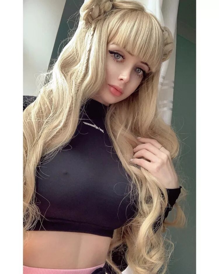 Barbie girl стримерша фото. Анжелика кенова angelica kenova. русская барби анжелика кенова. russian barbie анжелика кенова. анжелика russian barbie кенова слив.