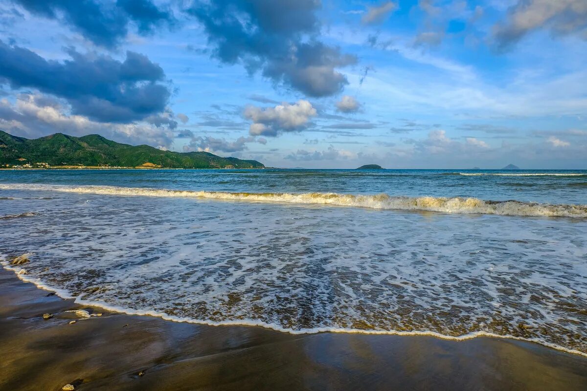 южное море фото. море любительские фото. керчь пляж прибой. черное море. южное море фото.